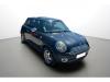 Mini ` Autres modèles Hatch 1.4i - 95 One